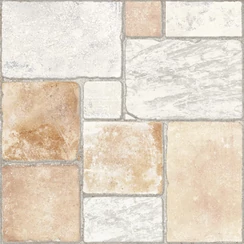 Zalakerámia - Toronto ZGD 32219 30x30 I.oszt.