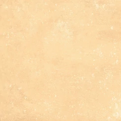 Zalakerámia - Toscana ZGD 32266 30x30 I.oszt.