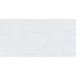 Zalakerámia - Uniline ZGD 60080 30x60 I.oszt.