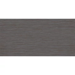 Zalakerámia - Uniline ZGD 60081 30x60 I.oszt.