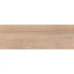 Zalakerámia - Vienna ZBD 62058 20x60 I.oszt. Zalakerámia - Vienna ZBD 62058 20x60 I.oszt.