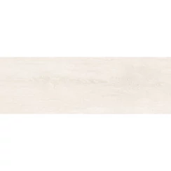 Zalakerámia - Vienna ZGD 62056 20x60 I.oszt. Zalakerámia - Vienna ZGD 62056 20x60 I.oszt.