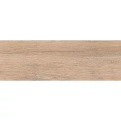 Zalakerámia - Vienna ZGD 62058 20x60 I.oszt. Zalakerámia - Vienna ZGD 62058 20x60 I.oszt.