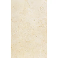 Zalakerámia - Zaragoza ZBK 644 25x40 I.oszt. Zalakerámia - Zaragoza ZBK 644 25x40 I.oszt.