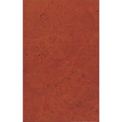 Zalakerámia - Zaragoza ZBK 645 25x40 I.oszt. Zalakerámia - Zaragoza ZBK 645 25x40 I.oszt.