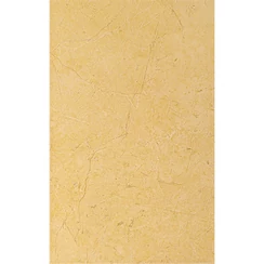 Zalakerámia - Zaragoza ZBK 647 25x40 I.oszt. Zalakerámia - Zaragoza ZBK 647 25x40 I.oszt.