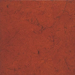 Zalakerámia - Zaragoza ZRG 32145 30x30 I.oszt. Zalakerámia - Zaragoza ZRG 32145 30x30 I.oszt.