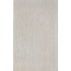 Zalakerámia - Woodshine ZBK 681 WOODSHINE BIANCO 25x40 I.oszt Zalakerámia - Woodshine ZBK 681 WOODSHINE BIANCO 25x40 I.oszt