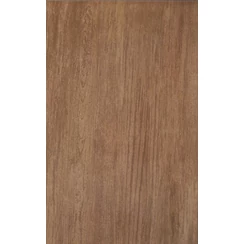 Zalakerámia - Woodshine ZBK 682 WOODSHINE ORO 25x40 I.oszt Zalakerámia - Woodshine ZBK 682 WOODSHINE ORO 25x40 I.oszt