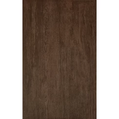 Zalakerámia - Woodshine ZBK 683 WOODSHINE NOCE 25x40 I.oszt Zalakerámia - Woodshine ZBK 683 WOODSHINE NOCE 25x40 I.oszt