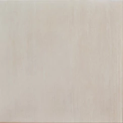 Zalakerámia - Woodshine ZRG 241 WOODSHINE BIANCO 33,3x33,3 I.oszt. Zalakerámia - Woodshine ZRG 241 WOODSHINE BIANCO 33,3x33,3 I.oszt.