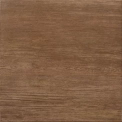 Zalakerámia - Woodshine ZRG 242 WOODSHINE ORO 33,3x33,3 I.oszt. Zalakerámia - Woodshine ZRG 242 WOODSHINE ORO 33,3x33,3 I.oszt.
