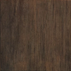 Zalakerámia - Woodshine ZRG 243 WOODSHINE NOCE 33,3x33,3 I.oszt. Zalakerámia - Woodshine ZRG 243 WOODSHINE NOCE 33,3x33,3 I.oszt.