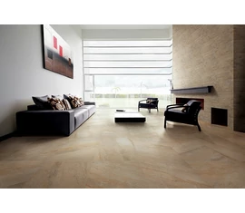 Alfalux - Stonequartz Alfalux - Stonequartz