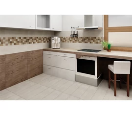 Zalakerámia - Amazonas