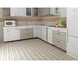 Zalakerámia - Canada