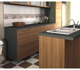 Zalakerámia - Ildikó