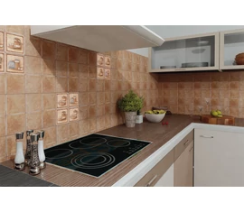 Zalakerámia - Provance