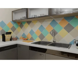 Zalakerámia -Spektrum