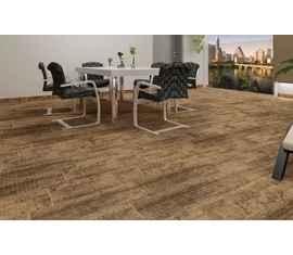 Zalakerámia - Texas