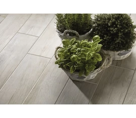 Marazzi