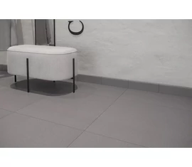 Paradyz - Bazo Paradyz - Bazo