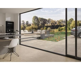 Paradyz - Burlington Paradyz - Burlington