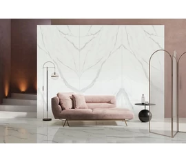 Paradyz - Calacatta Paradyz - Calacatta