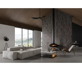 Paradyz - Carrizo Paradyz - Carrizo