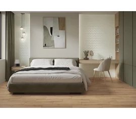 Paradyz - Greatwood Paradyz - Greatwood