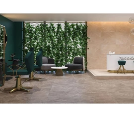 Paradyz - Ibis Paradyz - Ibis