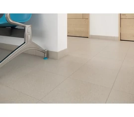 Paradyz - Iowa Paradyz - Iowa