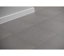 Paradyz - Kwazar Paradyz - Kwazar