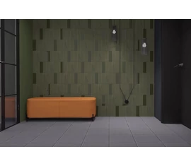 Paradyz - Montana Paradyz - Montana