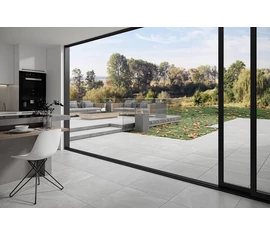 Paradyz - Natural Rocks Paradyz - Natural Rocks