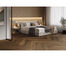 Paradyz - Prettywood Paradyz - Prettywood