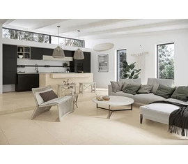 Paradyz - Sunnydust Paradyz - Sunnydust