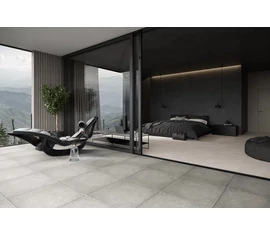 Paradyz - Terrace Paradyz - Terrace