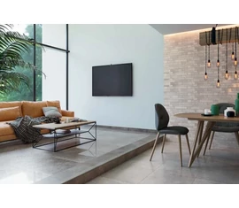 Paradyz - U101 Paradyz - U101