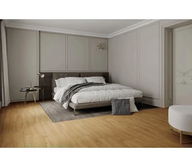 Paradyz - U136 Paradyz - U136