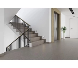 Paradyz - Virginia Paradyz - Virginia