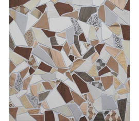 Zalakerámia - Break-mix