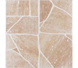 Zalakerámia - Maximo