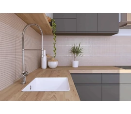 Zalakerámia - Canvas