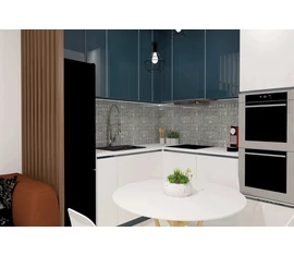 Zalakerámia - Carneval