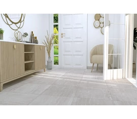 Zalakerámia - Casabella