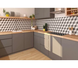 Zalakerámia - Cementi