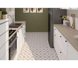 Zalakerámia - Cementino