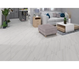 Zalakerámia - Fiume