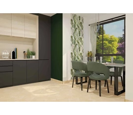 Zalakerámia - Galaxy